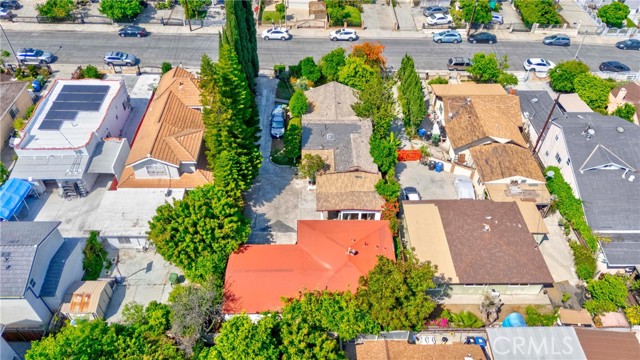 Image 2 of 7 For 7902 Hershey