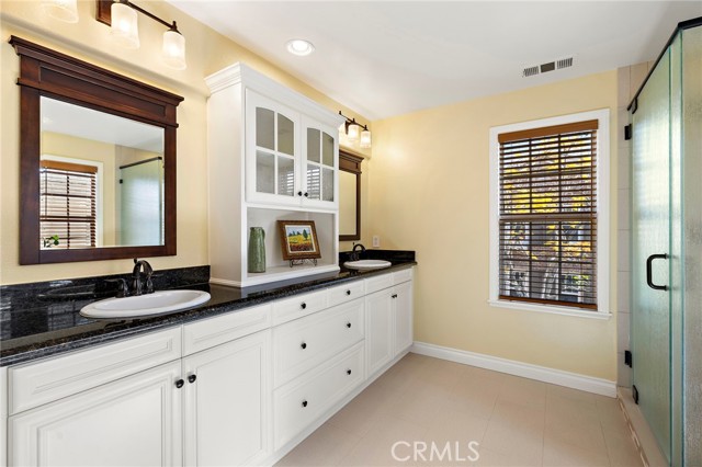 Detail Gallery Image 21 of 58 For 8 Earthen Ct, Ladera Ranch,  CA 92694 - 4 Beds | 2/1 Baths