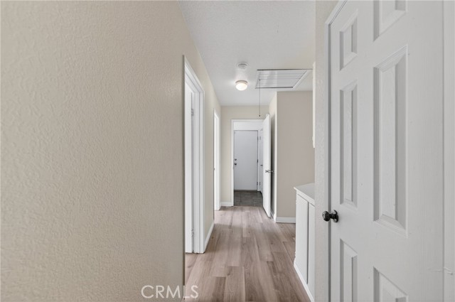 Detail Gallery Image 28 of 48 For 33130 Trabuco Dr, Lake Elsinore,  CA 92530 - 3 Beds | 2 Baths