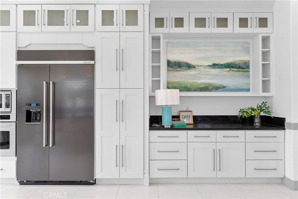 Bf98f135 25fb 4a64 A97b 4d377ed6a93b