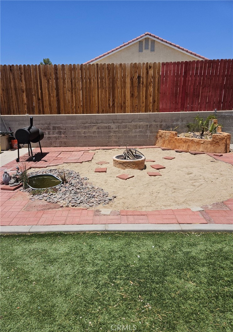 MLS #HD25135738 image #21