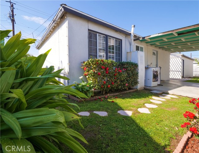 1905 Nelson Avenue, Redondo Beach, California 90278, 3 Bedrooms Bedrooms, ,1 BathroomBathrooms,Residential,Sold,Nelson,SB23053560