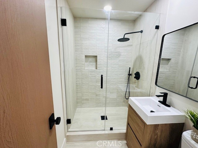 Detail Gallery Image 13 of 35 For 1936 Roxanne, Long Beach,  CA 90815 - 4 Beds | 2 Baths