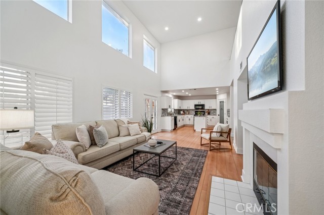 Detail Gallery Image 12 of 65 For 3796 Auburn Ridge, Perris,  CA 92571 - 5 Beds | 3/1 Baths