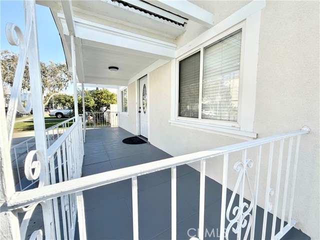 Detail Gallery Image 36 of 38 For 520 W California, Glendale,  CA 91203 - – Beds | – Baths