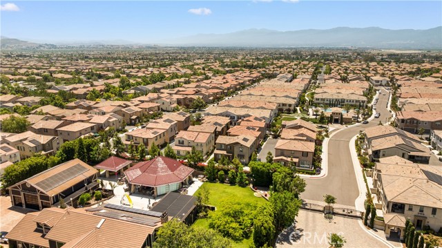 7133 Montecito Lane, Eastvale CA: https://media.crmls.org/medias/bf99153f-958c-4a21-8431-b5fcfd9a9a64.jpg