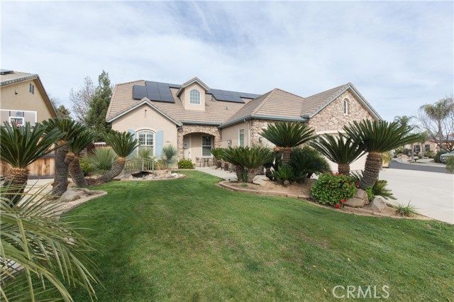 Front Image Thumbnail for CRFR26038635