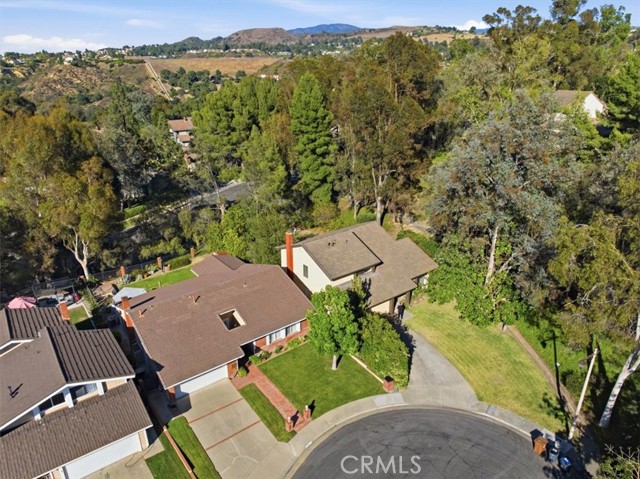 Front Image Thumbnail for CRIV26145030
