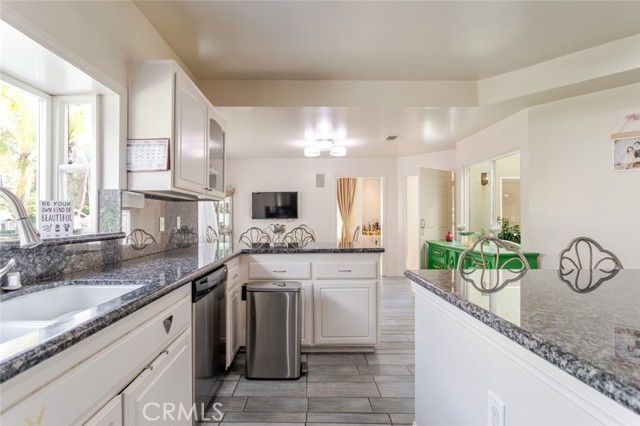 Detail Gallery Image 29 of 75 For 605 N 18th St, Montebello,  CA 90640 - 4 Beds | 3 Baths