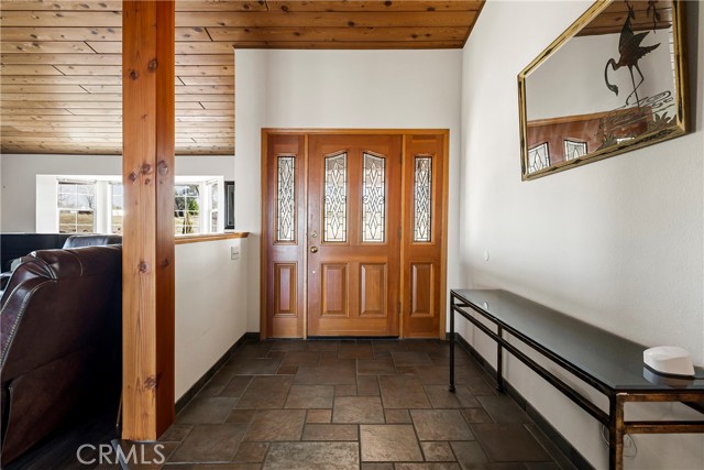 3070 Royal Meadow Lane, Paradise CA: https://media.crmls.org/medias/bf99311f-2f12-4990-a563-d4488b5fa3e0.jpg