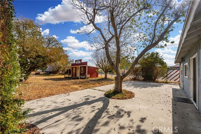 Detail Gallery Image 26 of 42 For 4623 Center Ave, Norco,  CA 92860 - 3 Beds | 2 Baths