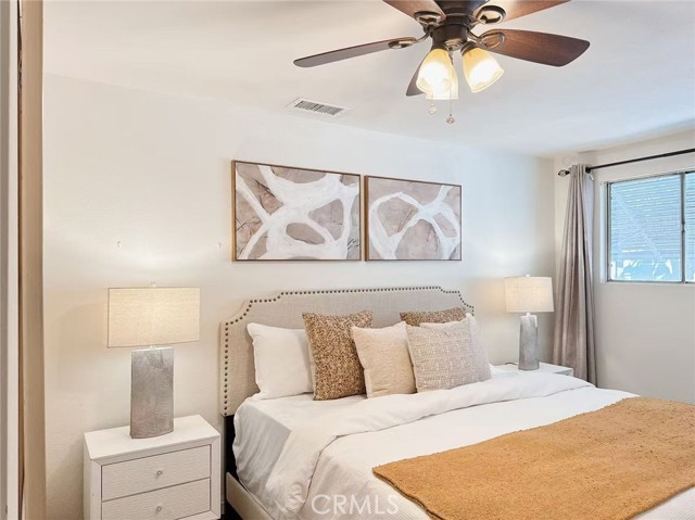 Detail Gallery Image 8 of 23 For 1915 W Palm Dr Dr, West Covina,  CA 91790 - 5 Beds | 2 Baths