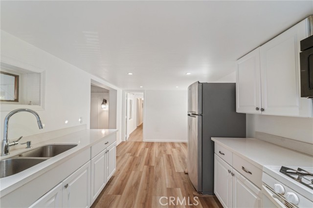 Detail Gallery Image 9 of 64 For 44270 Arya Ct, Anza,  CA 92539 - 2 Beds | 2 Baths