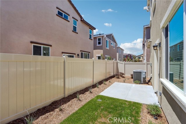 40344 Via Orujo, Temecula CA: https://media.crmls.org/medias/bf99859b-aff5-4d8d-87e2-74906899a673.jpg
