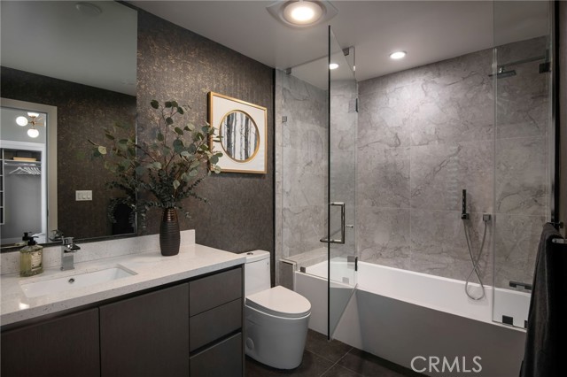 380 Cordova Street, Pasadena CA: https://media.crmls.org/medias/bf999fdb-f8a5-49a8-803a-69f81394376c.jpg
