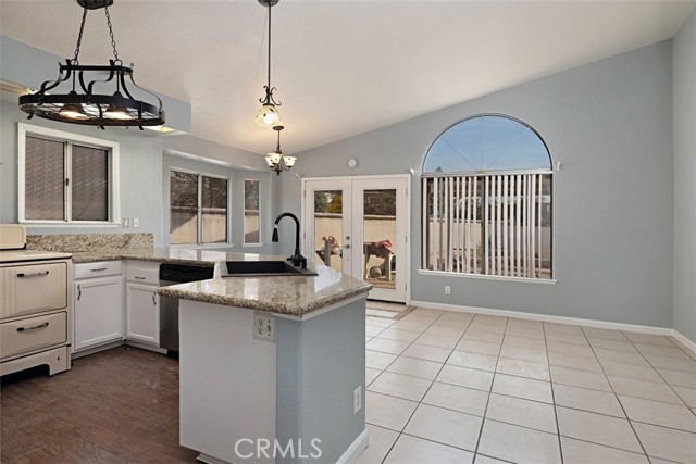 Detail Gallery Image 5 of 13 For 39942 Calle Yorba Vista, Murrieta,  CA 92562 - 3 Beds | 2 Baths