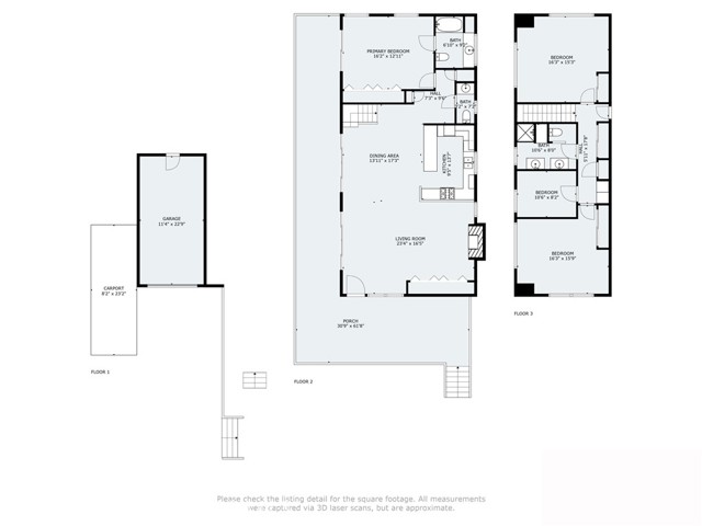 Detail Gallery Image 44 of 44 For 27711 Hamiltair Dr, Lake Arrowhead,  CA 92352 - 4 Beds | 2/1 Baths