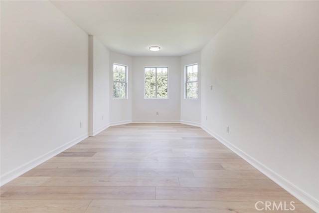 Detail Gallery Image 48 of 59 For 15121 Marlin Pl, Van Nuys,  CA 91405 - 4 Beds | 3 Baths