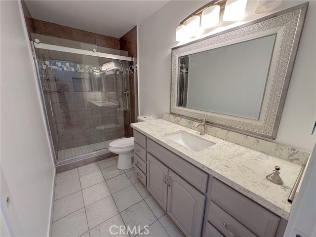 Detail Gallery Image 13 of 20 For 34141 La Serena Dr a,  Dana Point,  CA 92629 - 2 Beds | 2 Baths