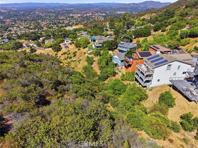  Land for Sale in Newbury Park, California