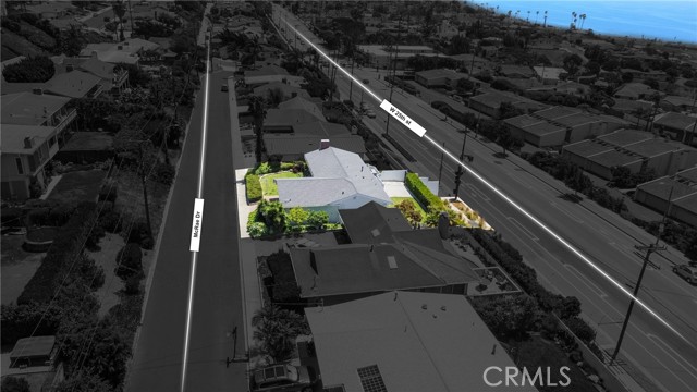 Detail Gallery Image 61 of 61 For 2145 Mcrae Dr, San Pedro,  CA 90732 - 3 Beds | 3/1 Baths