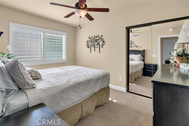 Detail Gallery Image 13 of 45 For 41588 Jupiter Hills Ct, Palm Desert,  CA 92211 - 3 Beds | 2 Baths