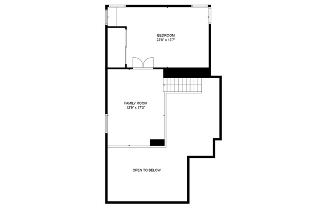 7880 E Samantha Circle, Anaheim CA: https://media.crmls.org/medias/bf9a2930-b316-4776-8396-dcf60e104be4.jpg