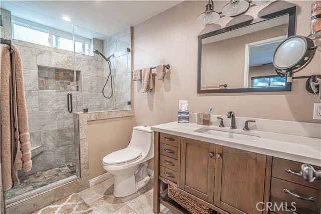 Detail Gallery Image 24 of 38 For 2650 Belburn Pl, Simi Valley,  CA 93065 - 5 Beds | 2 Baths