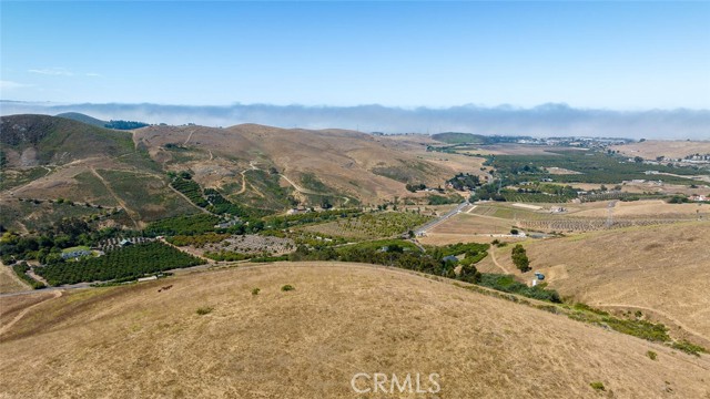 Detail Gallery Image 18 of 32 For 0 Little Morro Creek Rd, Morro Bay,  CA 93442 - – Beds | – Baths