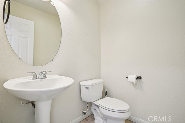 56 Avenida Merida, San Clemente CA: https://media.crmls.org/medias/bf9a5fbb-d19d-4371-9c60-4c444d86e930.jpg
