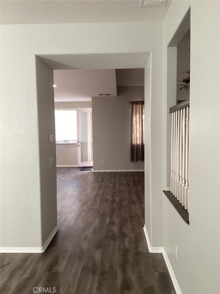 MLS #IG25270600 image #57