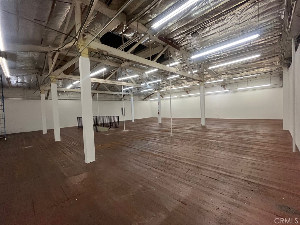 MLS #AR26193447 image #3