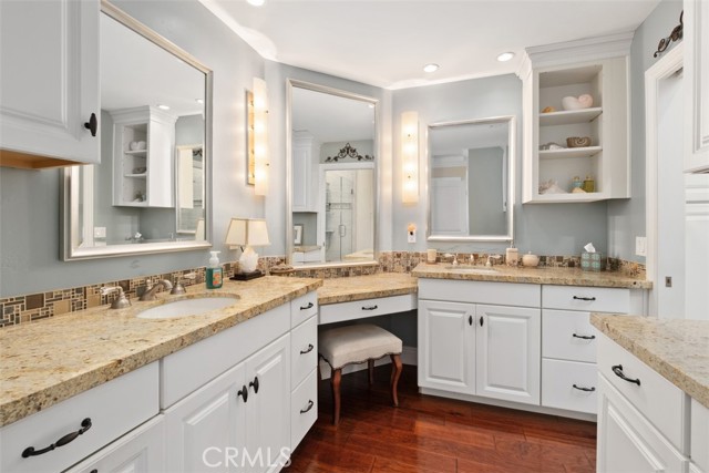 31202 Palma Drive, Laguna Niguel CA: https://media.crmls.org/medias/bf9a6d17-e41f-4bc4-8610-f3e41ccc67e5.jpg