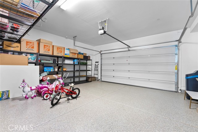 Detail Gallery Image 34 of 63 For 26063 Wagon Dr, San Juan Capistrano,  CA 92675 - 4 Beds | 4 Baths