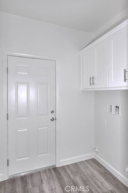 Detail Gallery Image 39 of 60 For 4429 Forest St, Riverside,  CA 92507 - 4 Beds | 2 Baths