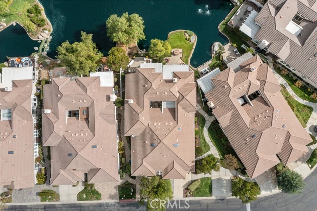 Detail Gallery Image 66 of 72 For 38684 Bears Paw Dr, Murrieta,  CA 92562 - 2 Beds | 3/1 Baths