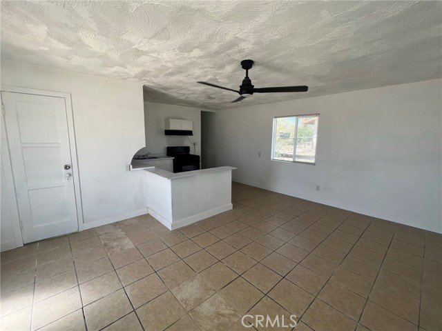 Detail Gallery Image 6 of 19 For 6104 Chia Ave, Twentynine Palms,  CA 92277 - 2 Beds | 1 Baths