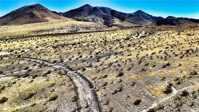 Detail Gallery Image 40 of 42 For 75777 Riverside Rd, Newberry Springs,  CA 92365 - – Beds | – Baths