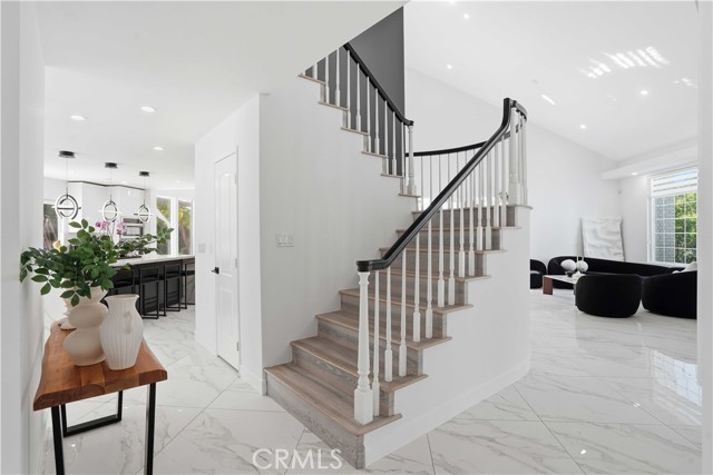 Detail Gallery Image 27 of 56 For 7600 Southby, West Hills,  CA 91304 - 5 Beds | 5 Baths