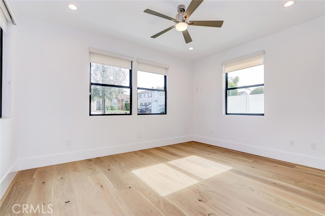 2621 Gates Avenue, Redondo Beach, California 90278, 4 Bedrooms Bedrooms, ,4 BathroomsBathrooms,Residential,Sold,Gates,PV23085389