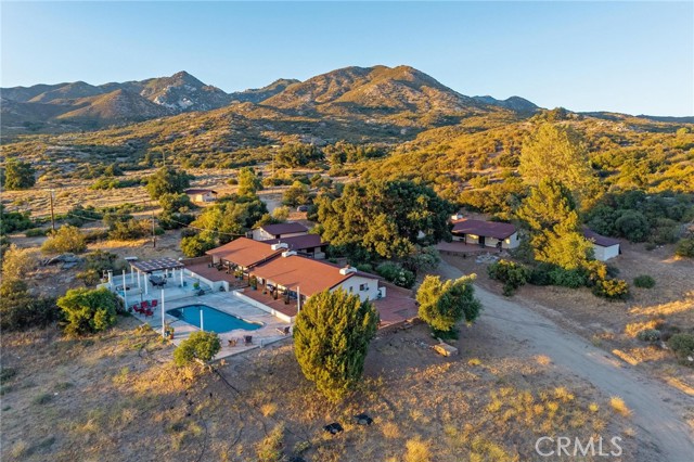28015 Old Mine Road, Ranchita CA: https://media.crmls.org/medias/bf9ac7b0-f4ca-46a4-b5ac-0bfd3dc70b95.jpg