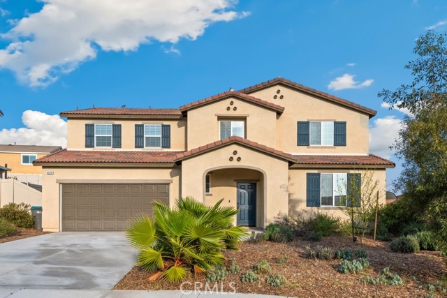 14226 Sonoma Court, Beaumont CA: https://media.crmls.org/medias/bf9adca1-cd11-4237-8ff4-6606ffa753a9.jpg