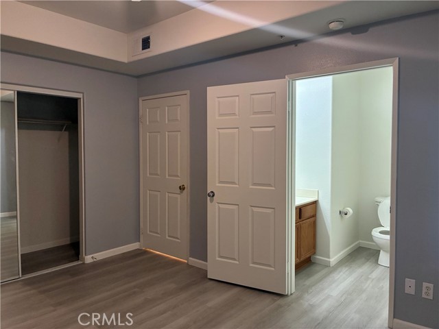 Detail Gallery Image 9 of 15 For 26368 Arboretum Way Ca, Murrieta,  CA 92562 - 2 Beds | 2 Baths