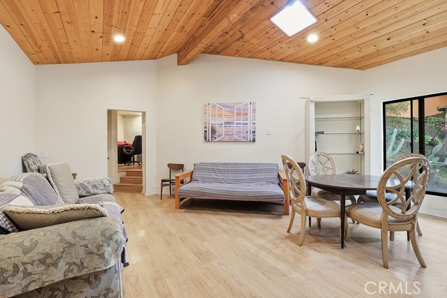 Detail Gallery Image 35 of 46 For 24300 Sylvan Glen, Calabasas,  CA 91302 - 5 Beds | 3 Baths