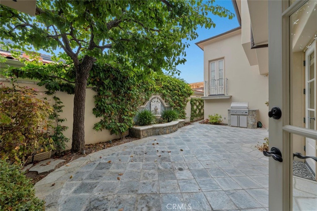 Bf9aeee6 3070 469e 8a87 2563c5804696