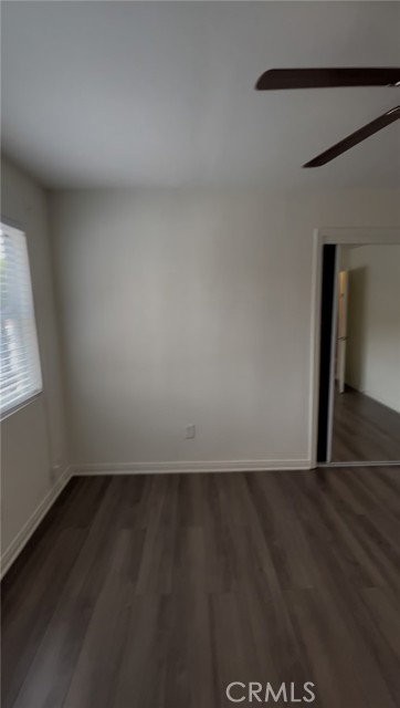 1036 S Normandie Avenue, Los Angeles CA: https://media.crmls.org/medias/bf9b088e-0752-450c-8532-e2b9e4487239.jpg