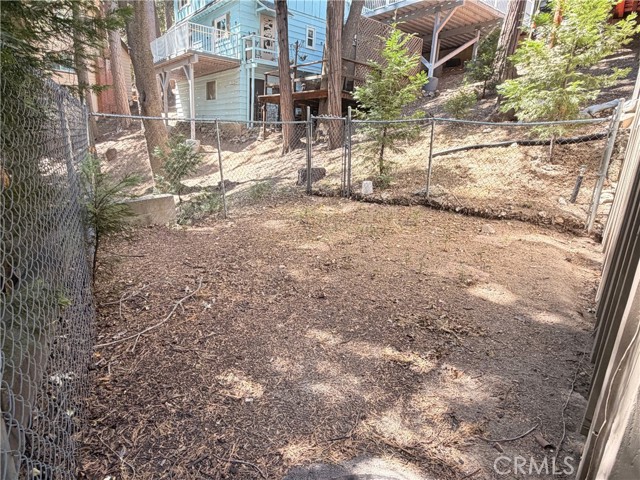 363 Castle Gate, Lake Arrowhead, CA 92352