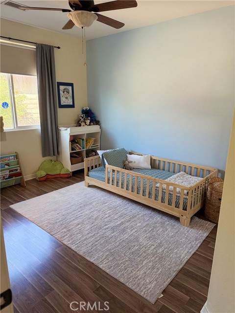 Detail Gallery Image 34 of 35 For 244 via Padua, Rancho Mirage,  CA 92882 - 4 Beds | 3 Baths