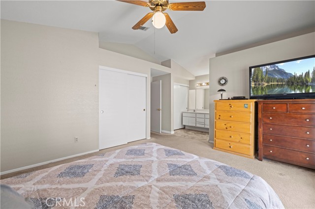 Detail Gallery Image 21 of 40 For 44239 Fenner Ave, Lancaster,  CA 93536 - 3 Beds | 2 Baths