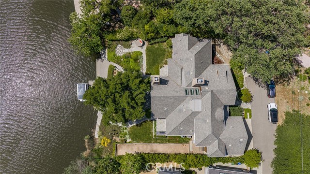 Detail Gallery Image 35 of 40 For 2210 Triunfo Pl, Agoura Hills,  CA 91301 - 3 Beds | 3/1 Baths